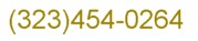 Los Angeles phone contact